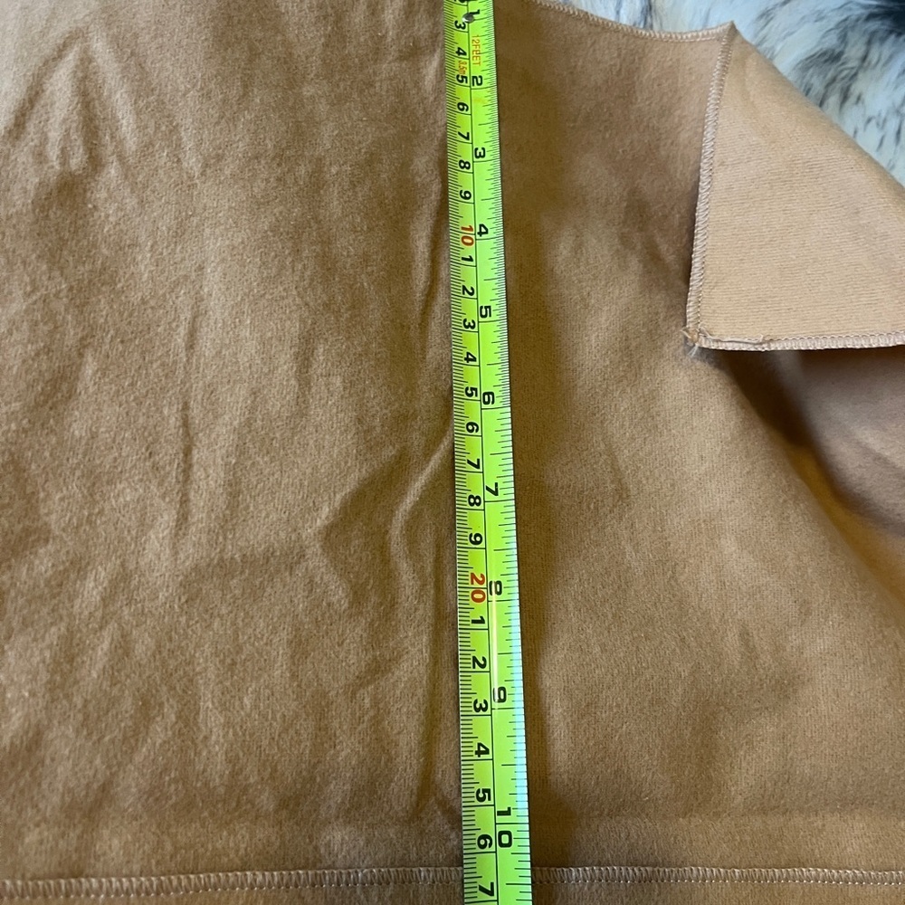 Dust bag - Picture 2 of 6